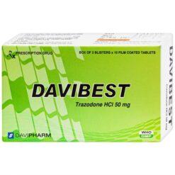 Davibest