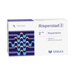 Risperstad 2