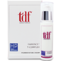 Kem Trị Nám TDF Fairence T-Complex 30g