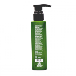 Dầu gọi trị gàu, giảm rụng tóc Fixderma Kairfoll Shampoo