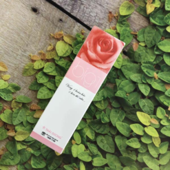 Kem tăng kích thước vòng 1 Big 1 - Tăng Size Vòng 1