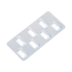 Emanera 20mg Điều trị trào ngược dạ dày, thực quản, viêm loét dạ dày