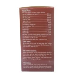 Silymax BComplex extra