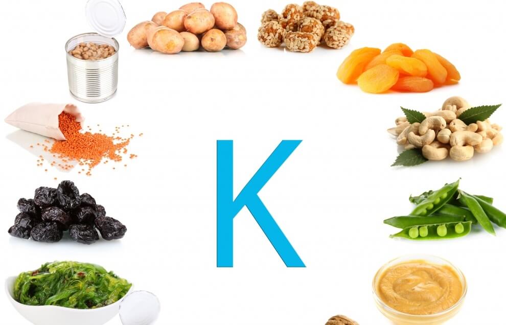 an-gi-de-sinh-con-trai-theo-y-muon-1 an-gi-de-sinh-con-trai-theo-y-muon.jpg