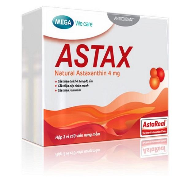 astax astax.jpg