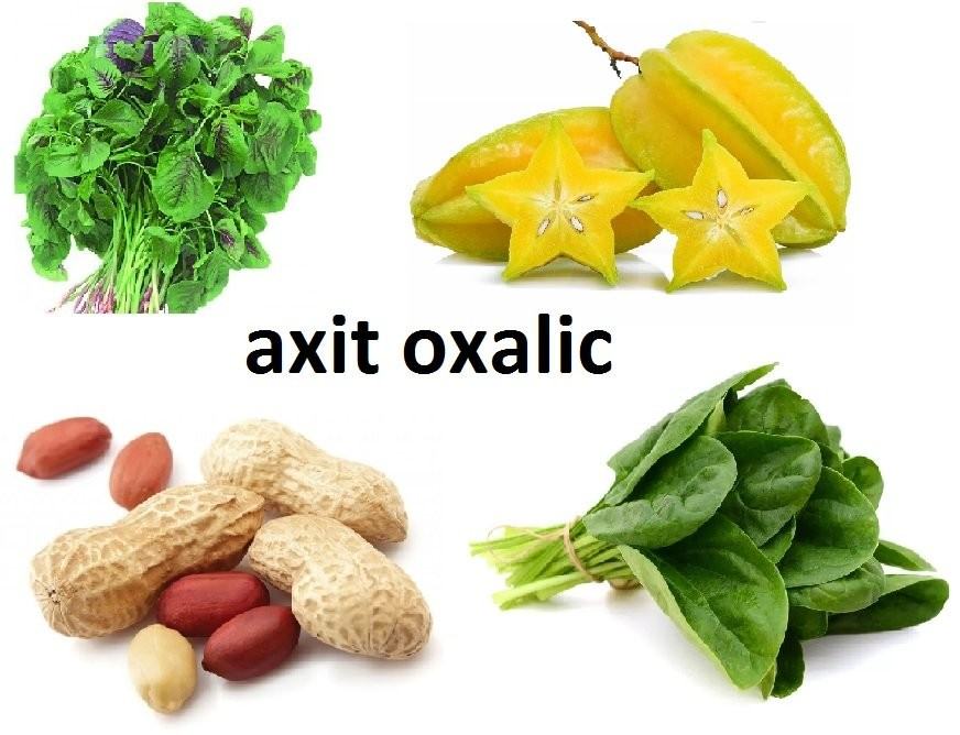 axit-oxaliic-anh-huong-den-suc-khoe.jpg