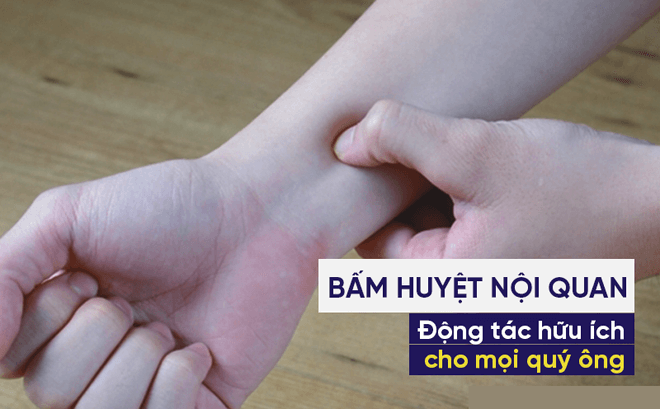 bam-huyet-chua-xuat-tinh-som bam-huyet-chua-xuat-tinh-som.png