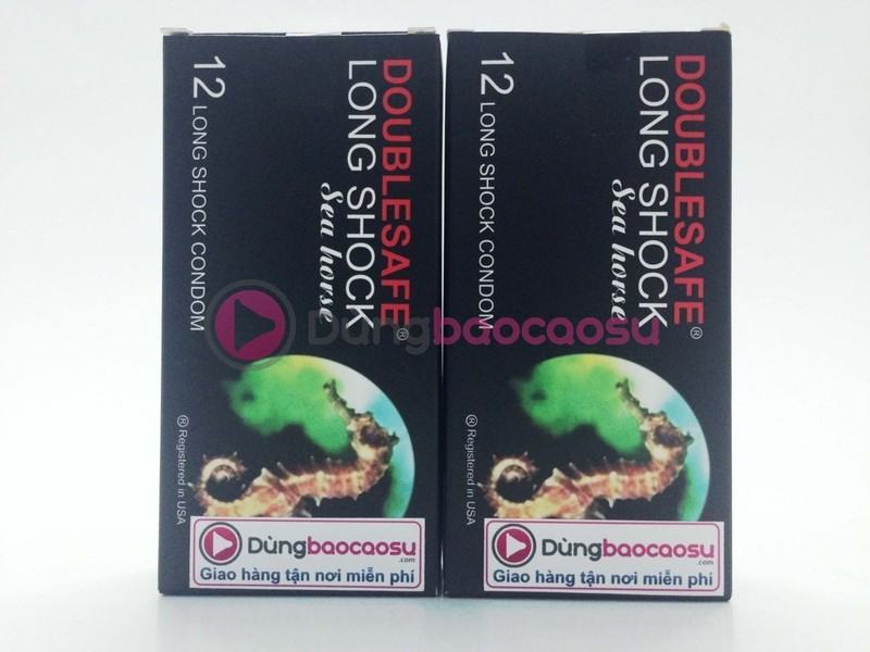 bao-cao-su-chong-xuat-tinh-som-ca-ngua bao-cao-su-chong-xuat-tinh-som-ca-ngua.jpg