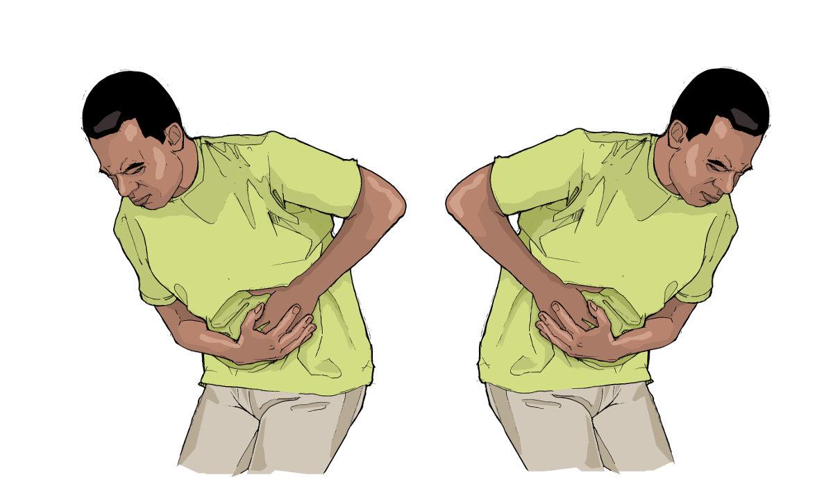 benh-dau-bung-khi-benh-dai-trang benh-dau-bung-khi-benh-dai-trang.jpg