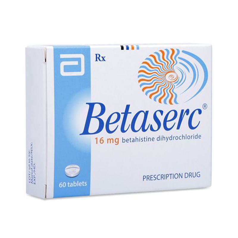 betaserc-16mg-2 Betaserc-16mg.jpg