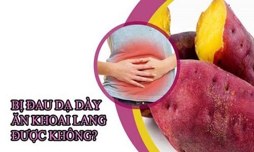 bi-dau-da-day-an-khoai-lang-duoc-khong.jpg