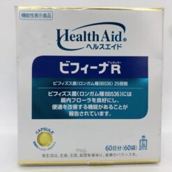 Men vi sinh Health Aid Bifina R