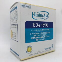 Men vi sinh Health Aid Bifina R