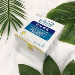 Men vi sinh Health Aid Bifina R