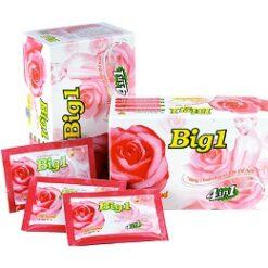 Viên uống Big 1 Thái Dương