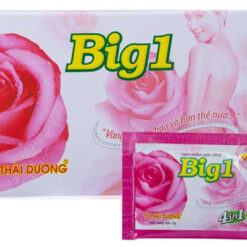 Viên uống Big 1 Thái Dương