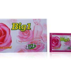 Viên uống Big 1 Thái Dương