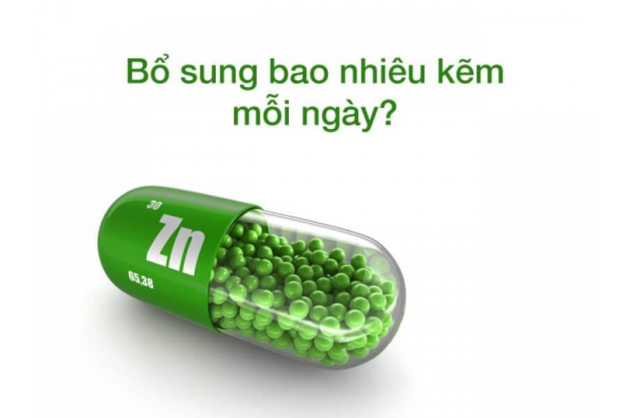 bo-sung-kem-hop-li bo-sung-kem-hop-li.jpg