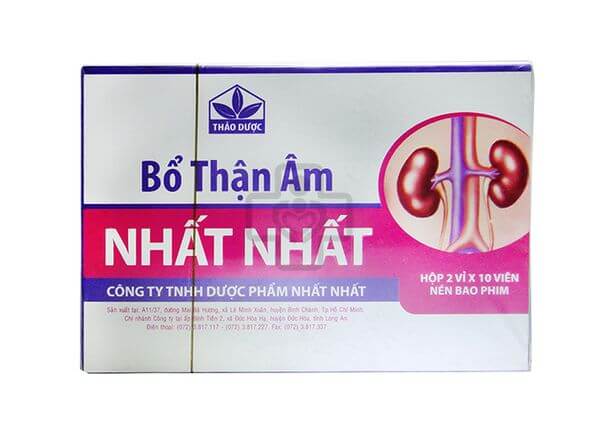 bo-than-am-nhat-nhat-gia-bao-nhieu.jpg
