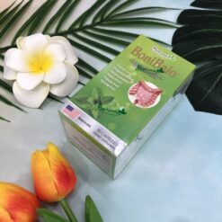 BoniBaio - Hỗ Trợ Điều Trị Viêm Đại Tràng