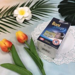 BoniSleep - Giúp Dễ Ngủ, Ngủ Ngon
