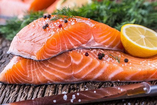 ca-hoi-giau-omega-3-la-mot-trong-nhung-thuc-pham-bo-nao-cho-tre-rat-tot-1 Ca-hoi-giau-Omega-3-la-mot-trong-nhung-thuc-pham-bo-nao-cho-tre-rat-tot.jpg