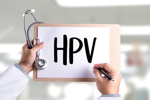 chua-tri-virus-hpv-nhu-the-nao chua-tri-virus-hpv-nhu-the-nao.jpg
