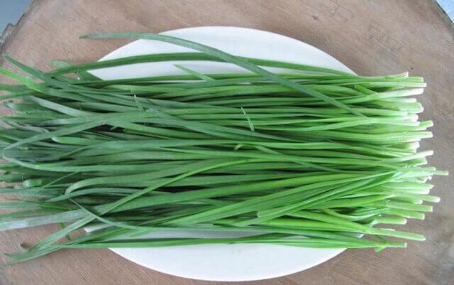 chua-xuat-tinh-som-bang-la-he chua-xuat-tinh-som-bang-la-he.jpeg