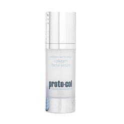 Tinh chất dưỡng da Proto-col Collagen Facial Serum
