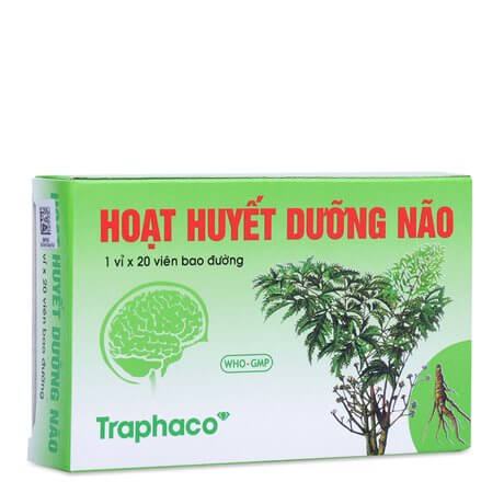 cong-dung-hoat-huyet-duong-nao.jpg