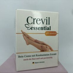 CREVIL ESSENTIAL GIÃN TĨNH MẠCH