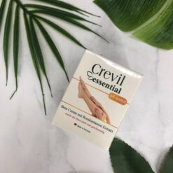 CREVIL ESSENTIAL GIÃN TĨNH MẠCH