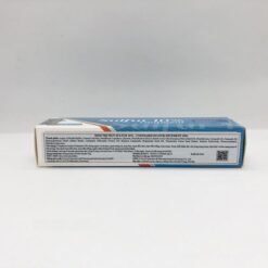 Kem trị mụn Crevil Sulfur 10% Ointment