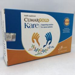 Cumargold Kare