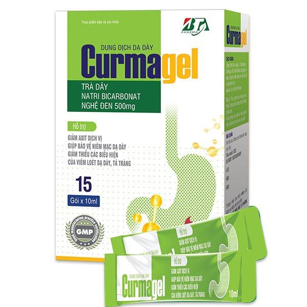 Dung dịch dạ dày Curmagel curmagel.jpg