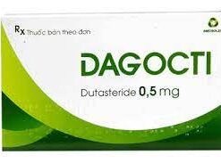 DAGOCTI