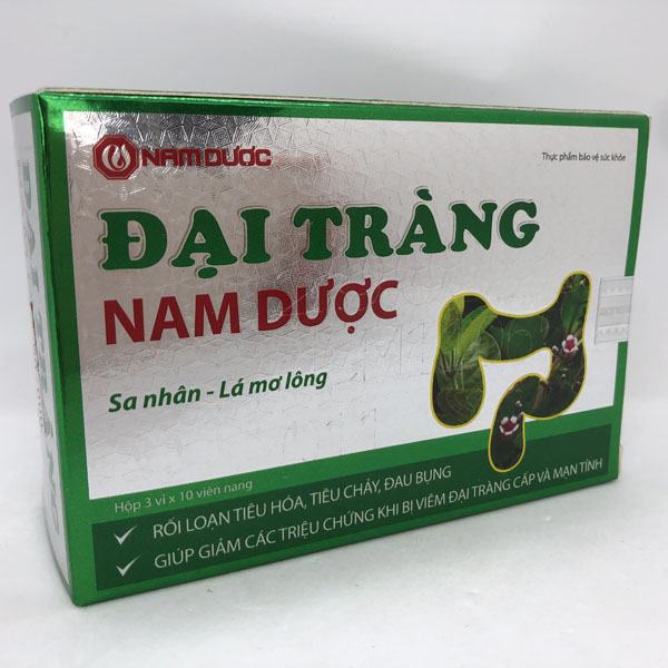 dai-trang-nam-duoc%20(2).jpg