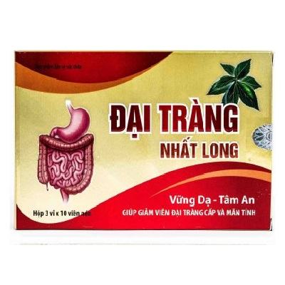 dai-trang-Nhat-Long.jpg