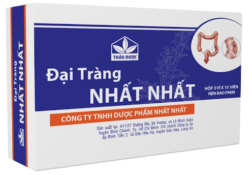 dai-trang-nhat-nhatt.png