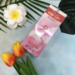 Dầu gội Dược Liệu Thái Dương 7