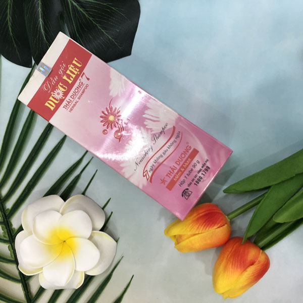 dau-goi-duoc-lieu Dầu gội Dược Liệu Thái Dương 7