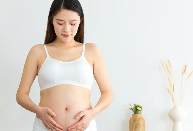 Những dấu hiệu nhận biết có thai dau-hieu-nhan-biet-co-thai.jpg