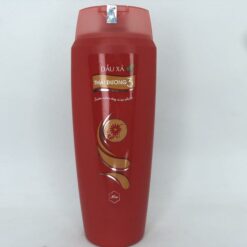Dầu Xả Thái Dương 3 Hương Nước Hoa