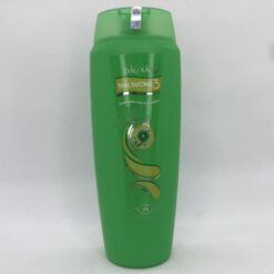 Dầu xả Thái Dương 3 mùi lá