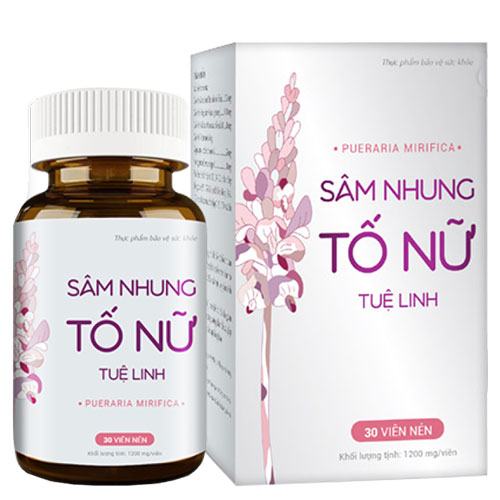 dgm_nttt_sam-nhung-to-nu-tue-linh-2021.jpg