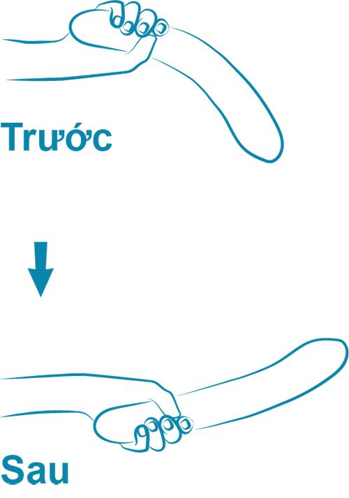 erection-lubricant-gel-description-min erection-lubricant-gel-description-min.jpg