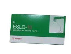 Eslo 10mg