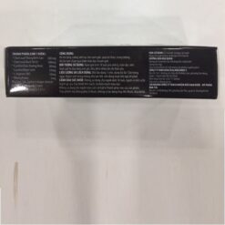 Viên kẹo ngậm tăng cường sinh lý First Up 1 Hour