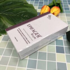 Fixderma Epifager Regale Cream