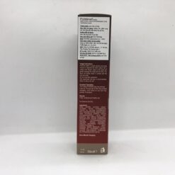 Dầu dưỡng tóc Foltène Men Foam Daily Nourishment For Thinning Hair